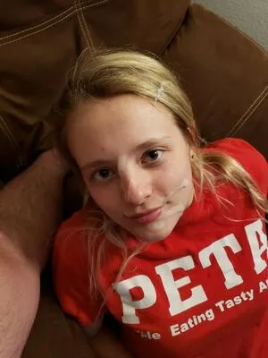 Alex Nicole OnlyFans Leaked Free Thumbnail Picture - #duvN6t3Ib2