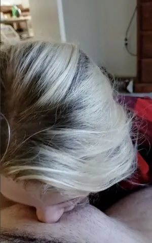 Alex Nicole OnlyFans Leaked Free Thumbnail Picture - #rqjnfvt4qs