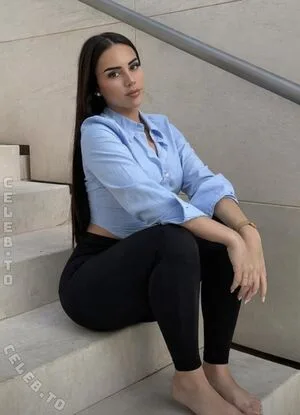 Alex Padilla OnlyFans Leaked Free Thumbnail Picture - #7CIiiu6pi0