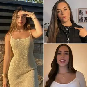 Alex Padilla OnlyFans Leaked Free Thumbnail Picture - #7G1Cquyhsb