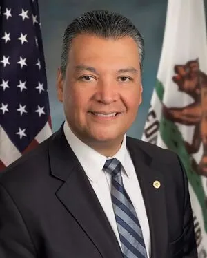Alex Padilla OnlyFans Leaked Free Thumbnail Picture - #A6W2aGd1wl