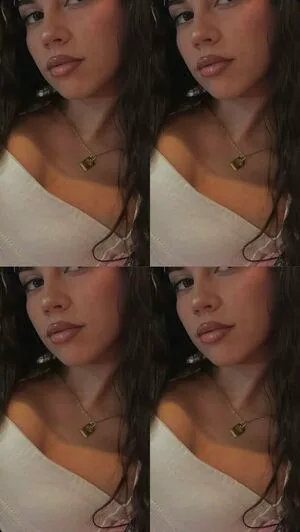 Alex Padilla OnlyFans Leaked Free Thumbnail Picture - #V7m3zn8erL