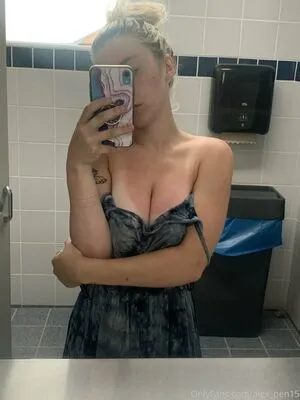 Alex Pen15 OnlyFans Leaked Free Thumbnail Picture - #lZbcxpOkFQ