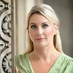 Alex Phillips OnlyFans Leaked Free Thumbnail Picture - #fTk2R9pLPc