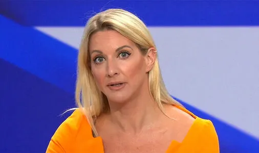 Alex Phillips OnlyFans Leaked Free Thumbnail Picture - #rGBPRAInTK