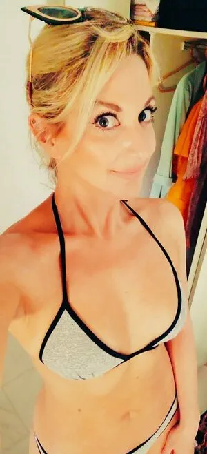 Alex Phillips OnlyFans Leaked Free Thumbnail Picture - #tdNYCQkAPu