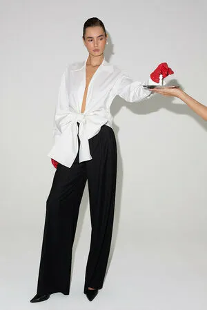 Alex Pletnyova Alexandra Pletnyova OnlyFans Leaked Free Thumbnail Picture - #3uMYXVffpm