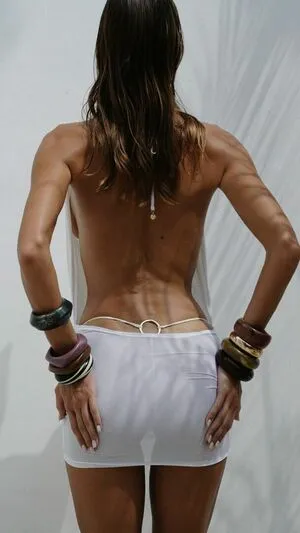 Alex Pletnyova Alexandra Pletnyova OnlyFans Leaked Free Thumbnail Picture - #5D7Zth4Hln