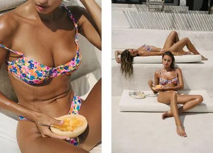 Alex Pletnyova Alexandra Pletnyova OnlyFans Leaked Free Thumbnail Picture - #BSjc7vgDFO