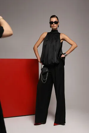 Alex Pletnyova Alexandra Pletnyova OnlyFans Leaked Free Thumbnail Picture - #FbKrATgWf7