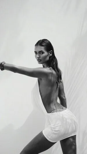 Alex Pletnyova Alexandra Pletnyova OnlyFans Leaked Free Thumbnail Picture - #OuMYhbx8z3