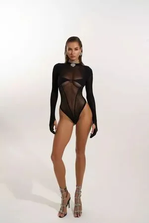 Alex Pletnyova Alexandra Pletnyova OnlyFans Leaked Free Thumbnail Picture - #QeWYKMrXsh