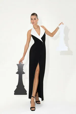 Alex Pletnyova Alexandra Pletnyova OnlyFans Leaked Free Thumbnail Picture - #RdZn2zgRLQ