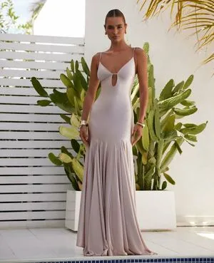 Alex Pletnyova Alexandra Pletnyova OnlyFans Leaked Free Thumbnail Picture - #YOOiZoWHNa