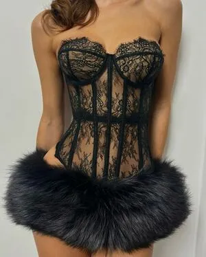 Alex Pletnyova Alexandra Pletnyova OnlyFans Leaked Free Thumbnail Picture - #a51TwikjR7