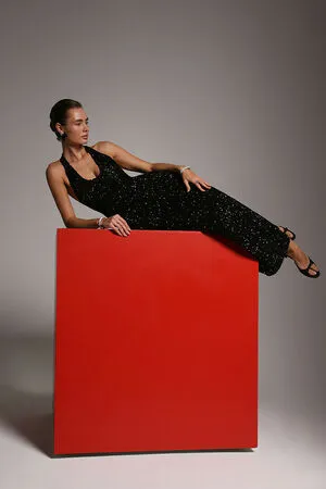 Alex Pletnyova Alexandra Pletnyova OnlyFans Leaked Free Thumbnail Picture - #cOjbZ2coae