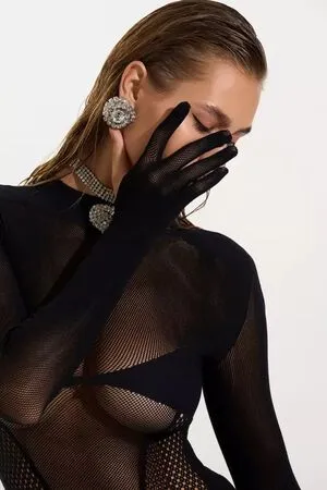 Alex Pletnyova Alexandra Pletnyova OnlyFans Leaked Free Thumbnail Picture - #ezgCkKZEiv