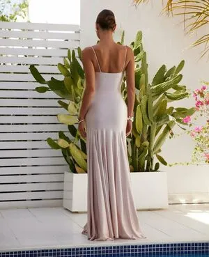 Alex Pletnyova Alexandra Pletnyova OnlyFans Leaked Free Thumbnail Picture - #j6HKltAlGF