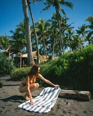 Alex Pletnyova Alexandra Pletnyova OnlyFans Leaked Free Thumbnail Picture - #keunyvJ0Uu