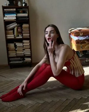 Alex Pletnyova Alexandra Pletnyova OnlyFans Leaked Free Thumbnail Picture - #ksLHT2gBvf