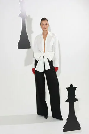 Alex Pletnyova Alexandra Pletnyova OnlyFans Leaked Free Thumbnail Picture - #sP26etmvuV