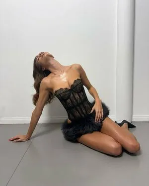 Alex Pletnyova Alexandra Pletnyova OnlyFans Leaked Free Thumbnail Picture - #xk8OBfY58I