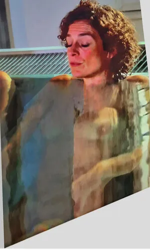 Alex Polizzi OnlyFans Leaked Free Thumbnail Picture - #jcovCPTZFR