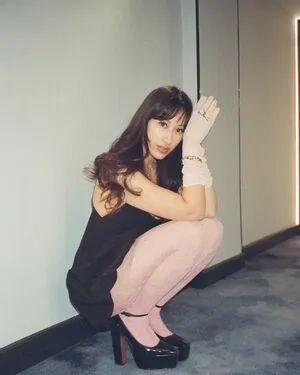 Alex Porat OnlyFans Leaked Free Thumbnail Picture - #1Zet5cGdHh