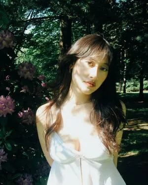 Alex Porat OnlyFans Leaked Free Thumbnail Picture - #4bj9TigIXk