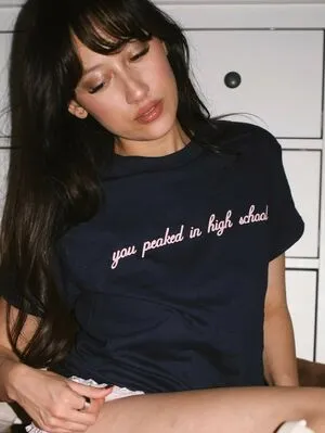 Alex Porat OnlyFans Leaked Free Thumbnail Picture - #5C1MvEiMui