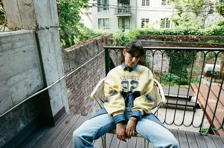 Alex Porat OnlyFans Leaked Free Thumbnail Picture - #7Cy8q41IjH