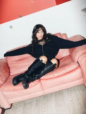 Alex Porat OnlyFans Leaked Free Thumbnail Picture - #8F7hIscGgb