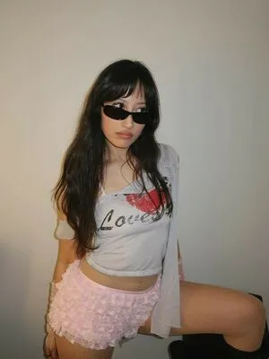 Alex Porat OnlyFans Leaked Free Thumbnail Picture - #9XPhoWccOF