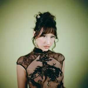 Alex Porat OnlyFans Leaked Free Thumbnail Picture - #CZU0cgl0sb