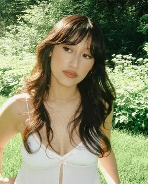 Alex Porat OnlyFans Leaked Free Thumbnail Picture - #CbHuL3Soyi