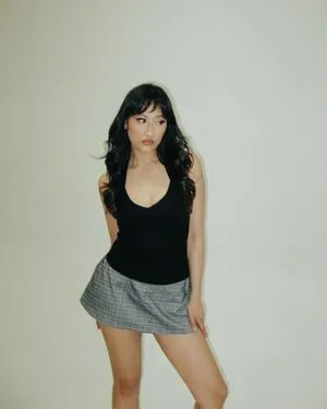 Alex Porat OnlyFans Leaked Free Thumbnail Picture - #DHZ9Z0nsKs