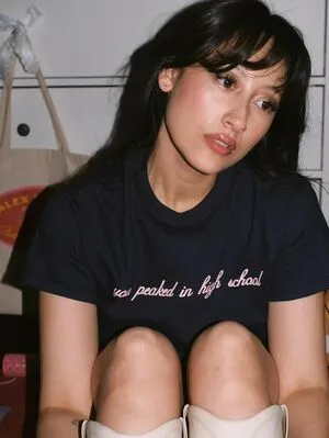 Alex Porat OnlyFans Leaked Free Thumbnail Picture - #LQi5BniV9P