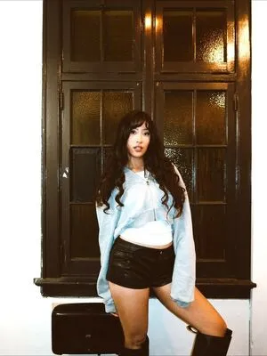 Alex Porat OnlyFans Leaked Free Thumbnail Picture - #Mn6MIQTmrS