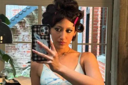 Alex Porat OnlyFans Leaked Free Thumbnail Picture - #MpxTcCXR9b