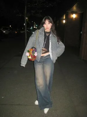 Alex Porat OnlyFans Leaked Free Thumbnail Picture - #YS6FnenRqR