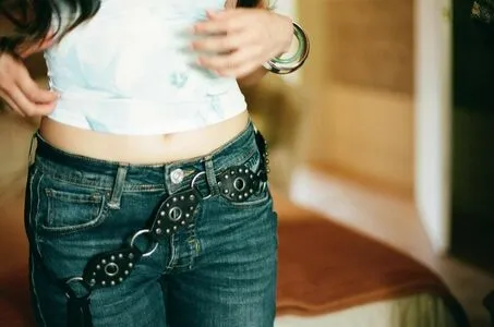 Alex Porat OnlyFans Leaked Free Thumbnail Picture - #Zqm6f6IVCl