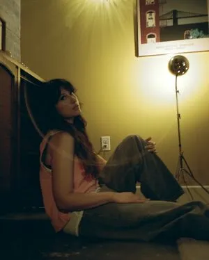 Alex Porat OnlyFans Leaked Free Thumbnail Picture - #a6RiMr1a3K