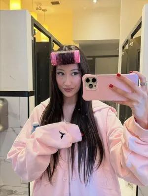 Alex Porat OnlyFans Leaked Free Thumbnail Picture - #avZeGKYSWL