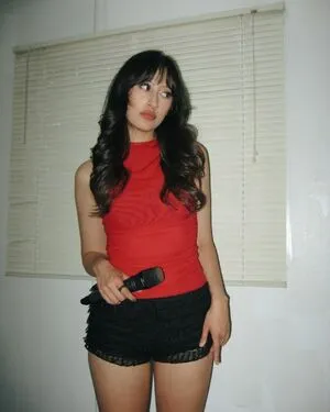 Alex Porat OnlyFans Leaked Free Thumbnail Picture - #bPR3cVZqts