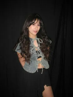 Alex Porat OnlyFans Leaked Free Thumbnail Picture - #e7hVs05aO9