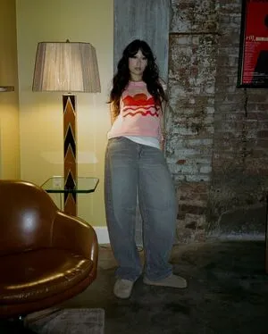 Alex Porat OnlyFans Leaked Free Thumbnail Picture - #iWxdlNd9Ev