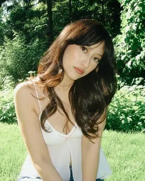 Alex Porat OnlyFans Leaked Free Thumbnail Picture - #pFz3YDsh0y