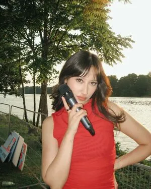 Alex Porat OnlyFans Leaked Free Thumbnail Picture - #pWVdtZNY3R