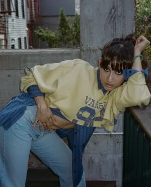 Alex Porat OnlyFans Leaked Free Thumbnail Picture - #wl3opXwaz7