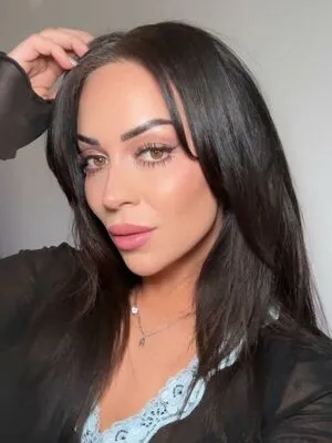 Alex Reade OnlyFans Leaked Free Thumbnail Picture - #1zv7oQ8d4q